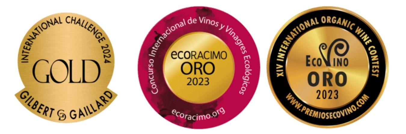 Miva_Vida_Awards